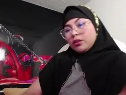 Elinax  live sex cam