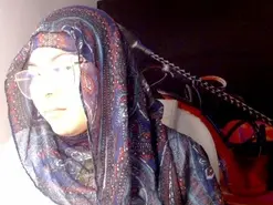 Elinax  live sex cam