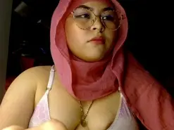 Elinax  live sex cam