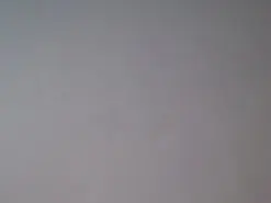 Elinax  live sex cam