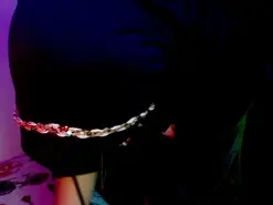 Elinax  live sex cam