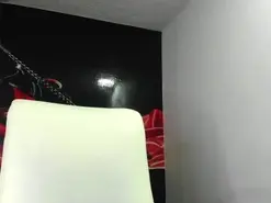 Elinax  live sex cam