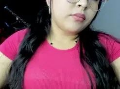 Elinax  live sex cam