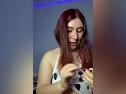 Kitty_kink  live sex cam