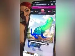 Kitty_kink  live sex cam