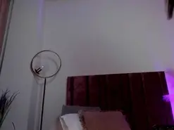 NoraDaSilva  live sex cam