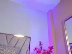 NoraDaSilva  live sex cam