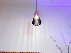 NoraDaSilva  live sex cam