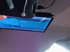 NoraDaSilva  live sex cam