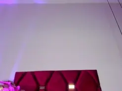 NoraDaSilva  live sex cam