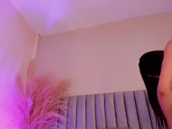 NoraDaSilva  live sex cam