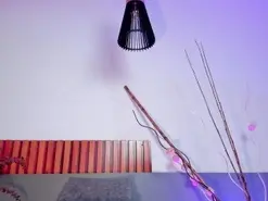 NoraDaSilva  live sex cam