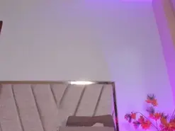 NoraDaSilva  live sex cam