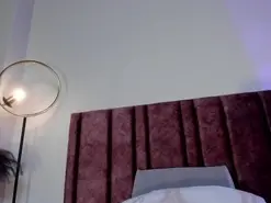 NoraDaSilva  live sex cam