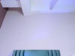 NoraDaSilva  live sex cam