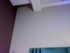 NoraDaSilva  live sex cam