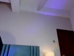 NoraDaSilva  live sex cam