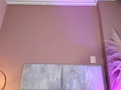 NoraDaSilva  live sex cam