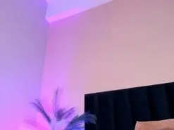 NoraDaSilva  live sex cam