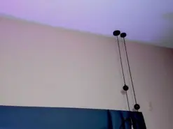 NoraDaSilva  live sex cam