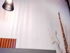 NoraDaSilva  live sex cam