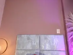 NoraDaSilva  live sex cam