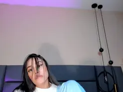 NoraDaSilva  live sex cam