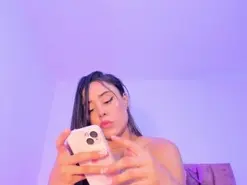 NoraDaSilva  live sex cam