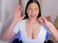 Hellen_pretty  live sex cam