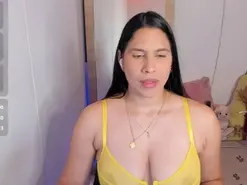 Hellen_pretty  live sex cam