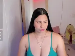 Hellen_pretty  live sex cam