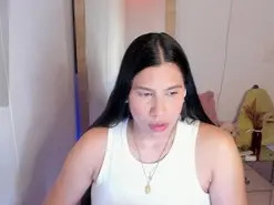 Hellen_pretty  live sex cam