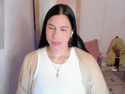 Hellen_pretty  live sex cam