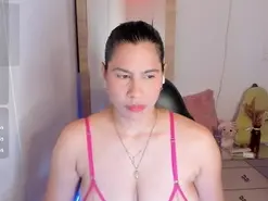 Hellen_pretty  live sex cam