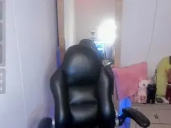 Hellen_pretty  live sex cam