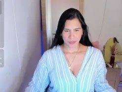 Hellen_pretty  live sex cam