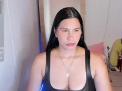 Hellen_pretty  live sex cam