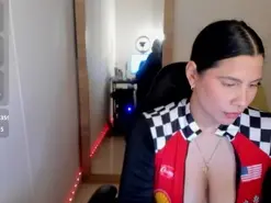 Hellen_pretty  live sex cam