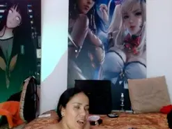 Linkmodels  live sex cam