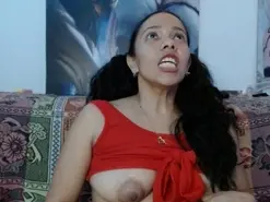 Linkmodels  live sex cam