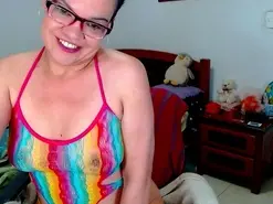 Lucianna_hott  live sex cam