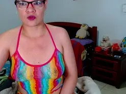 Lucianna_hott  live sex cam