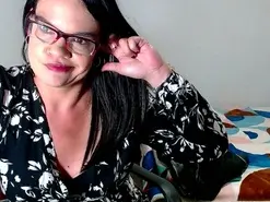 Lucianna_hott  live sex cam