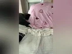 Luciia20  live sex cam