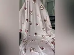 Luciia20  live sex cam