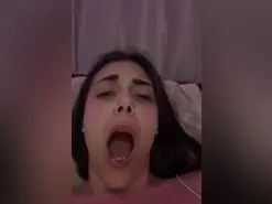 Luciia20  live sex cam