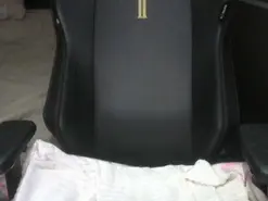 Luciia20  live sex cam