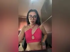 Luciia20  live sex cam