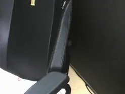Luciia20  live sex cam