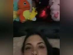 Luciia20  live sex cam